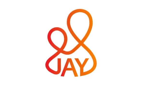 JAY
