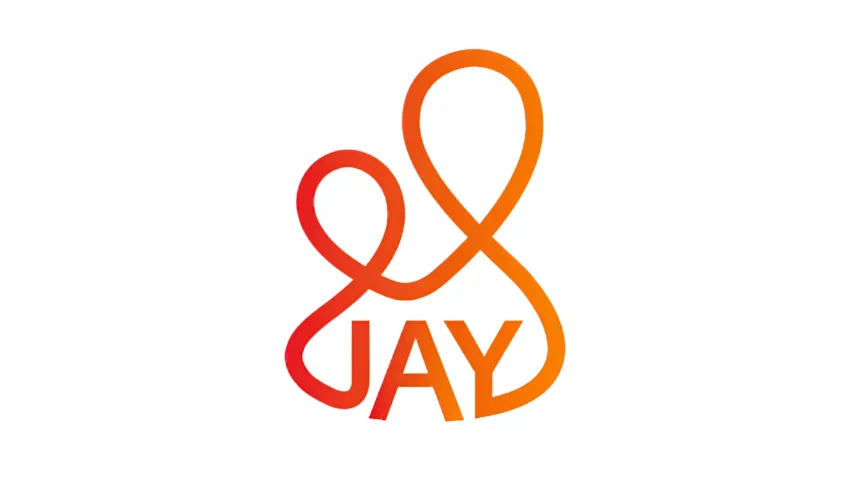 JAY